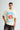November Rain Oversized T-shirt - BonkersCorner