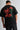 Official Guns N Roses Faded Oversized T-shirt - BonkersCorner