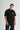 Official Guns N Roses Faded Oversized T-shirt - BonkersCorner