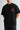 Official Guns N Roses Faded Oversized T-shirt - BonkersCorner