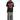 Official Guns N Roses Faded Oversized T-shirt - BonkersCorner