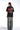 Official Guns N Roses Faded Oversized T-shirt - BonkersCorner