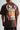 Old Fashioned Oversized T-shirt - BonkersCorner