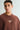 Old Fashioned Oversized T-shirt - BonkersCorner