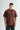 Old Fashioned Oversized T-shirt - BonkersCorner