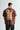 Old Fashioned Oversized T-shirt - BonkersCorner