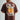 Old Fashioned Oversized T-shirt - BonkersCorner