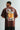 Old Fashioned Oversized T-shirt - BonkersCorner