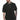 Olive Green Faded Knit Premium Polo - BonkersCorner