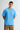 Orange Spritz Oversized T-shirt - BonkersCorner