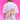 Passion For Fashion Oversized T-Shirt - BonkersCorner