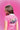 Passion For Fashion Polo T-Shirt - BonkersCorner