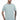 Pastel Green Knit Round Neck T-shirt - BonkersCorner