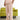 Peach Pink Organic Cotton Gauze Pants - BonkersCorner