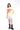 Peaches Oversized T-shirt - BonkersCorner