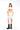 Peaches Oversized T-shirt - BonkersCorner