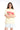 Peaches Oversized T-shirt - BonkersCorner