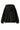 Playboy Muse Oversized Hoodie - BonkersCorner