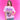 Pop Star Bratz Oversized T-Shirt - BonkersCorner