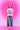 Pop Star Bratz Oversized T-Shirt - BonkersCorner