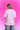 Pop Star Bratz Oversized T-Shirt - BonkersCorner