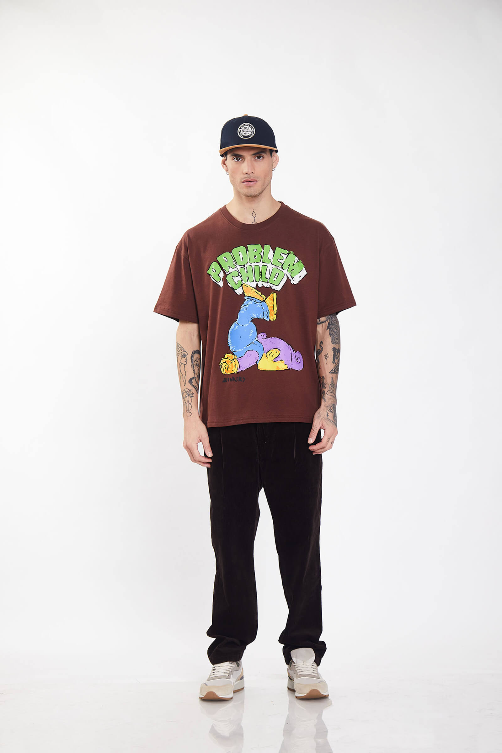 Bonkerscorner_Problem_child_oversized_tshirt 04