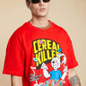 Bonkerscorner_Red_cereal_killer01