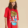 Bonkerscorner_Red_cereal_killer02