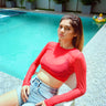 Bonkerscorner_Red_mesh_02