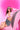 Retro Doll Tie Up Top - BonkersCorner