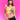 Rockstar Rebel Cami Top - BonkersCorner