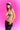 Rockstar Rebel Cami Top - BonkersCorner
