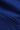 Royal Blue Smiley Originals Hoodie - BonkersCorner