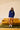 Royal Blue Smiley Originals Hoodie - BonkersCorner
