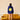 Royal Blue Smiley Originals Hoodie - BonkersCorner
