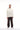 SpongeBob SquarePants Sweatshirt - BonkersCorner
