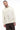 SpongeBob SquarePants Sweatshirt - BonkersCorner
