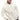 SpongeBob SquarePants Sweatshirt - BonkersCorner