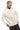 SpongeBob SquarePants Sweatshirt - BonkersCorner