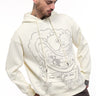 SpongeBob SquarePants Sweatshirt - BonkersCorner