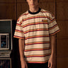 Scottash Skibdi Oversized T-shirt - BonkersCorner