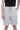 Signature 4 Pocket Melange Utility Shorts - BonkersCorner