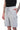 Signature 4 Pocket Melange Utility Shorts - BonkersCorner
