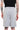 Signature 4 Pocket Melange Utility Shorts - BonkersCorner