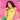 Signature Bratz Halter Neck Top - BonkersCorner