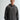 Signature Dark Grey Melange Hoodie - BonkersCorner