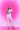 Slay All Day Halter Neck Top - BonkersCorner