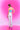 Slay All Day Halter Neck Top - BonkersCorner