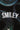 Smiley All Over Sweatshirt - BonkersCorner