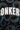 Smiley All Over Sweatshirt - BonkersCorner